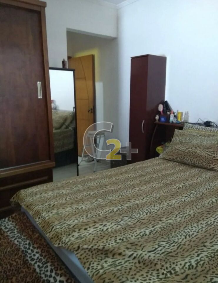 Foto 6 - CC57185