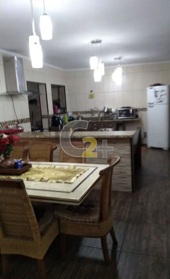 Foto 3 - CC57185