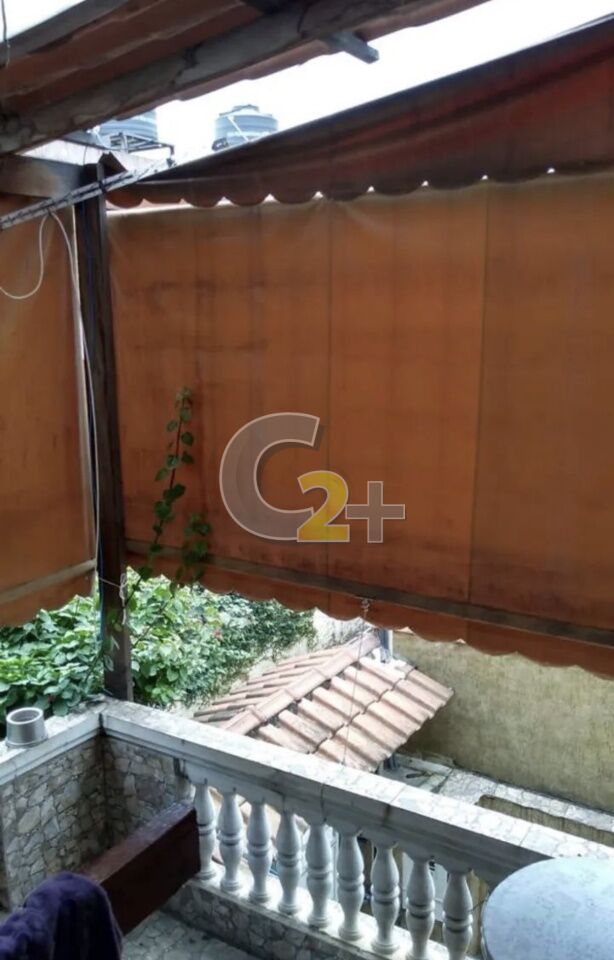 Foto 8 - CC57185