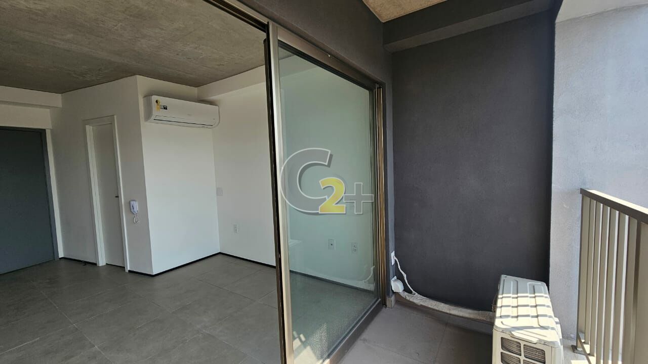 Apartamento para Venda - Jardim América