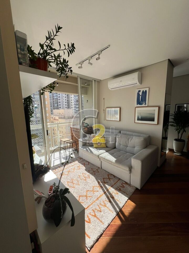 Foto 2 - CC57189