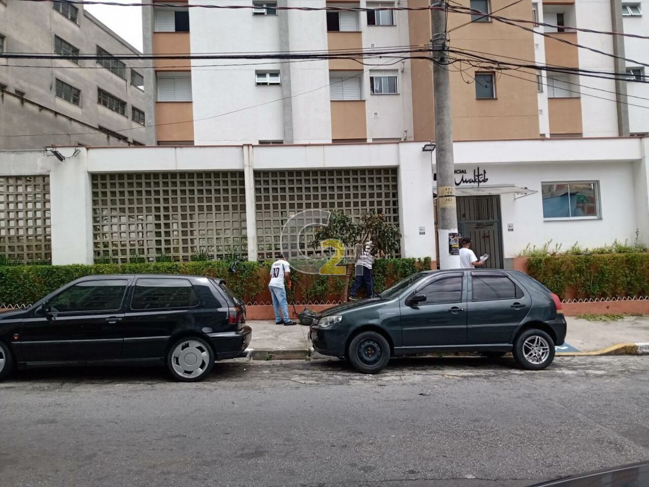 Foto 8 - CC57237