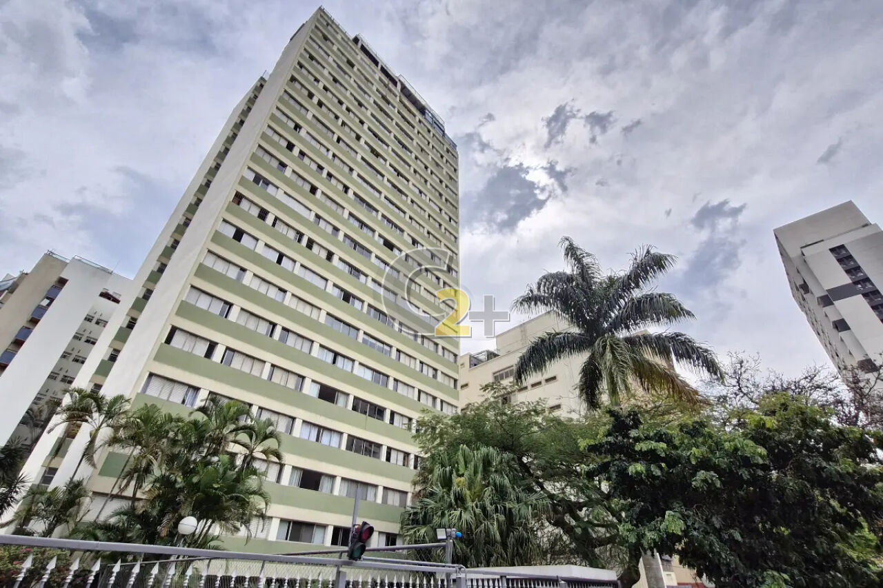 Foto 6 - CC57242