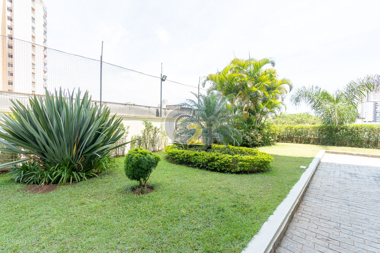 Foto 23 - CC57245