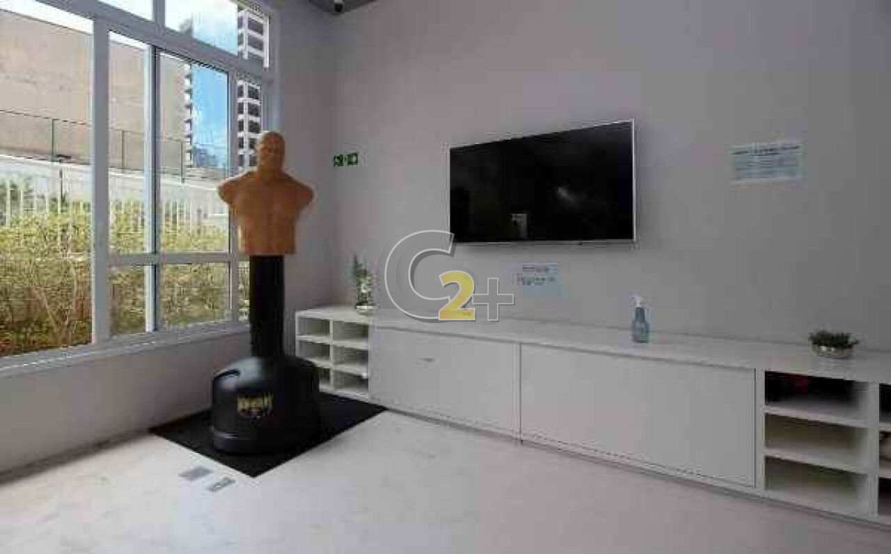 Foto 17 - CC57247