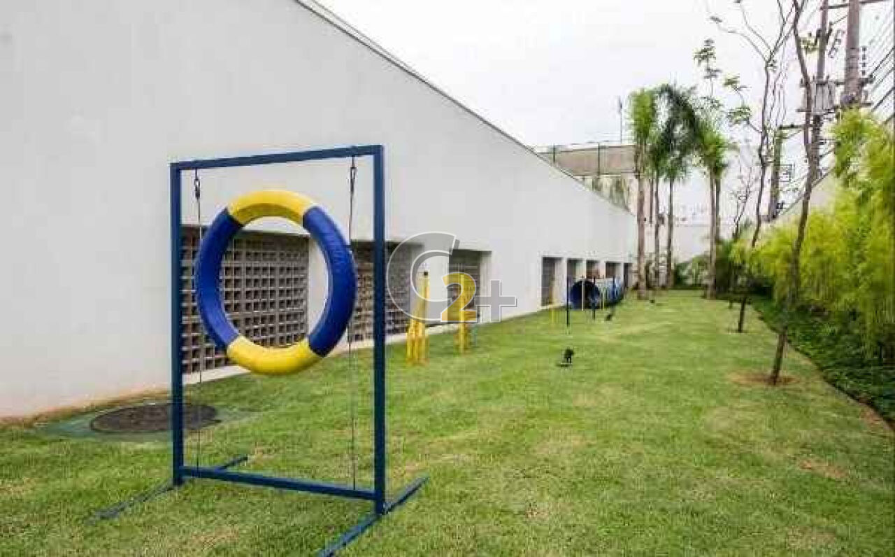 Foto 31 - CC57247