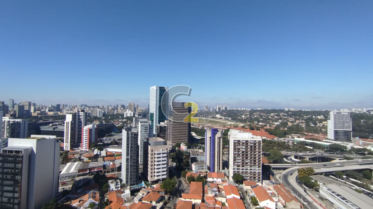 Foto 6 - CC57247