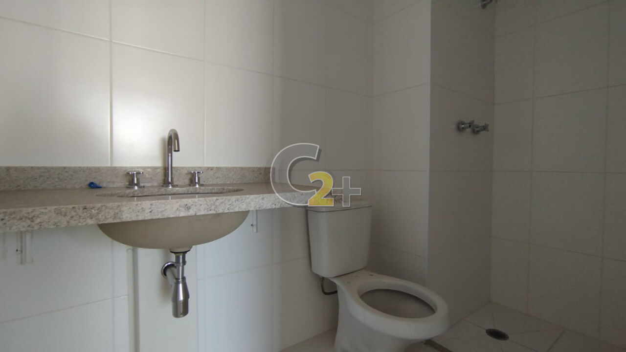 Foto 12 - CC57247
