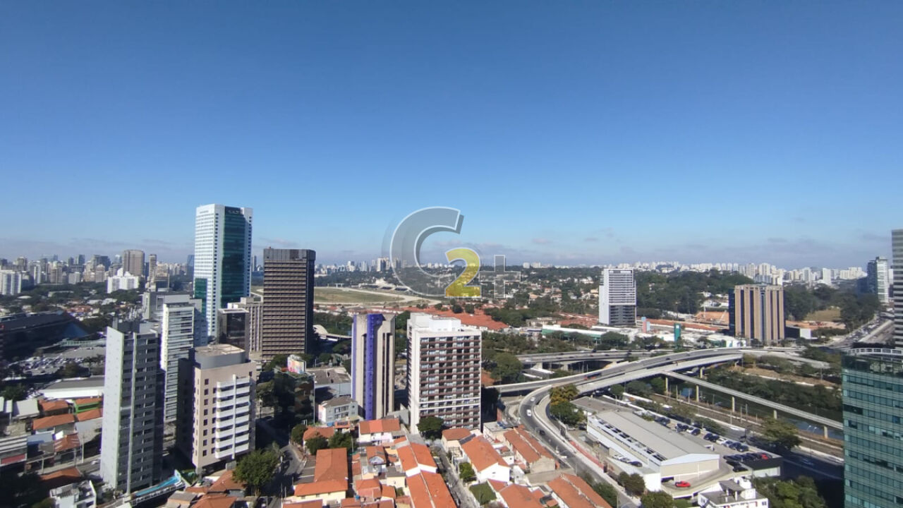 Foto 5 - CC57247