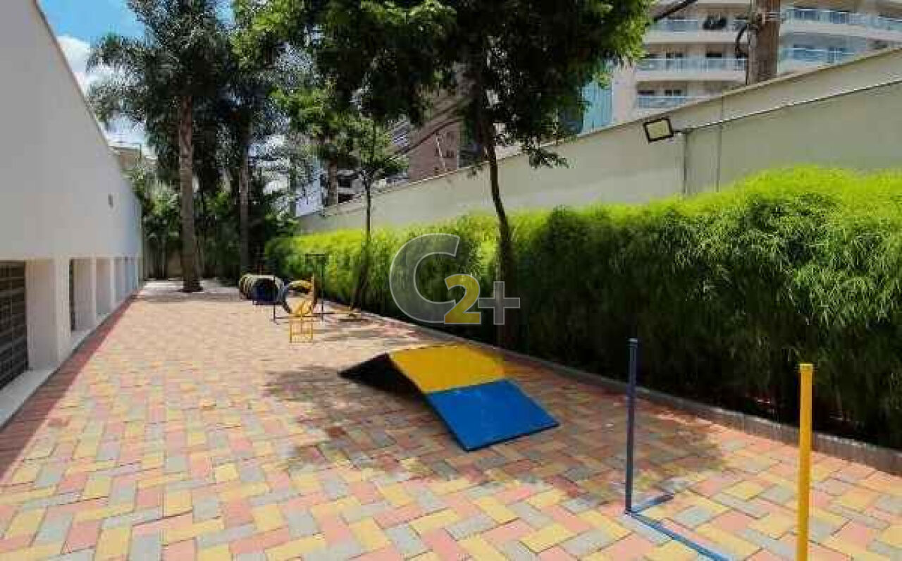 Foto 30 - CC57247