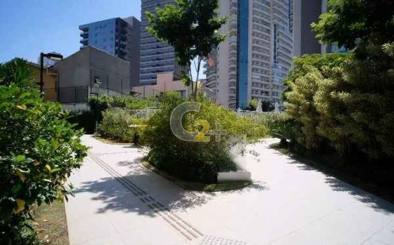 Foto 32 - CC57247