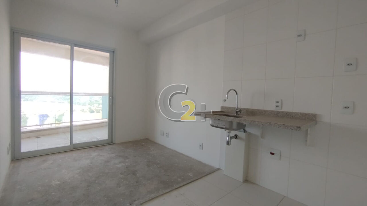 Foto 1 - CC57247