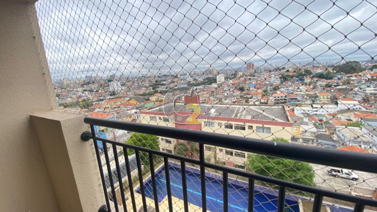 Foto 5 - CC57249