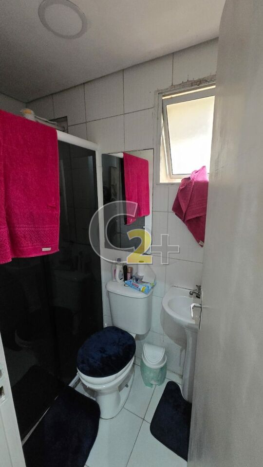 Foto 9 - CC57250
