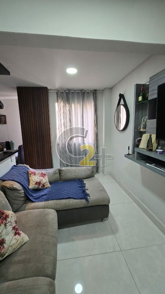 Foto 8 - CC57250