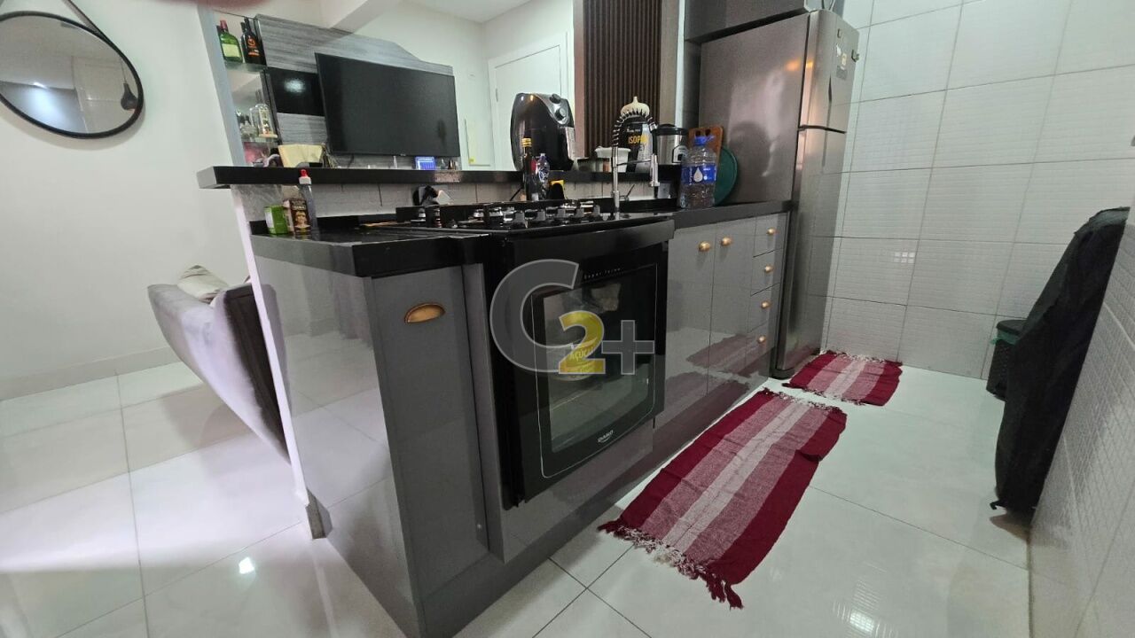 Foto 13 - CC57250