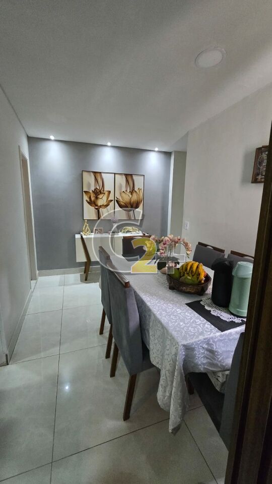 Foto 2 - CC57250