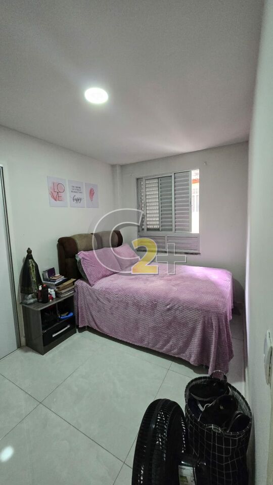 Foto 11 - CC57250