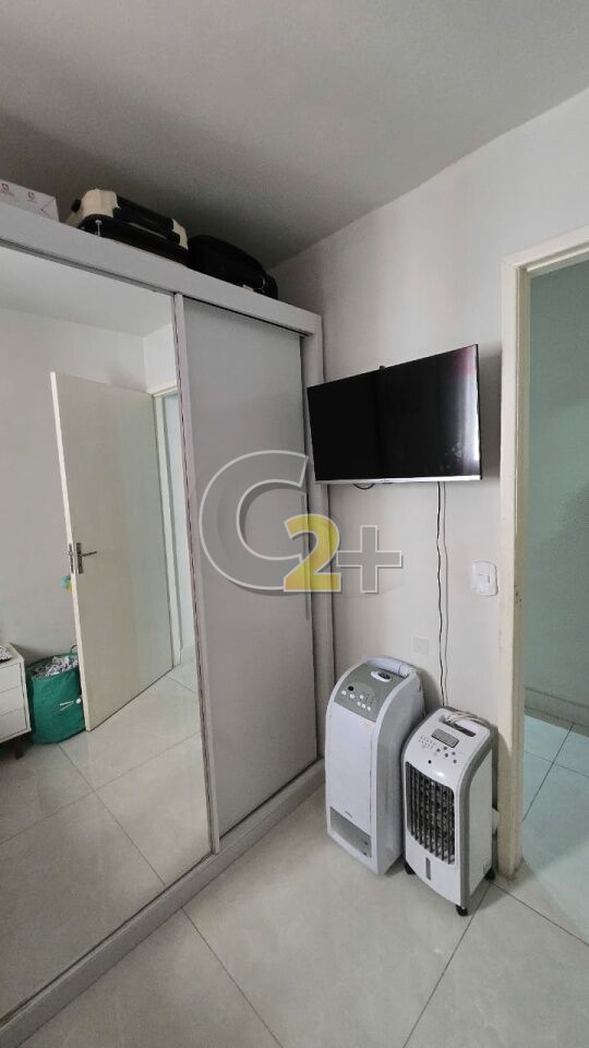 Foto 6 - CC57250