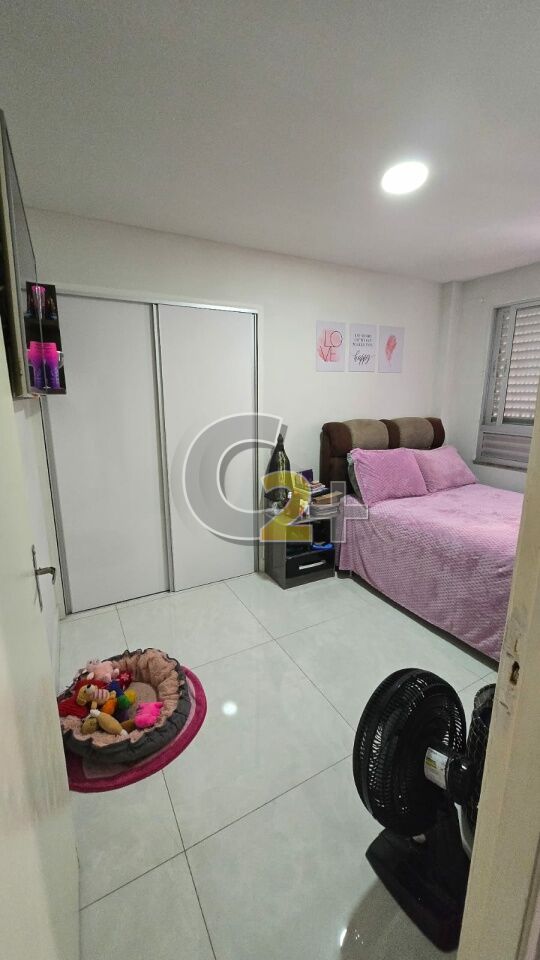 Foto 5 - CC57250