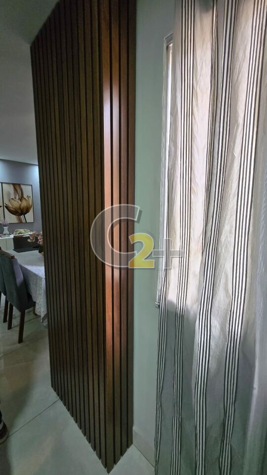 Foto 3 - CC57250