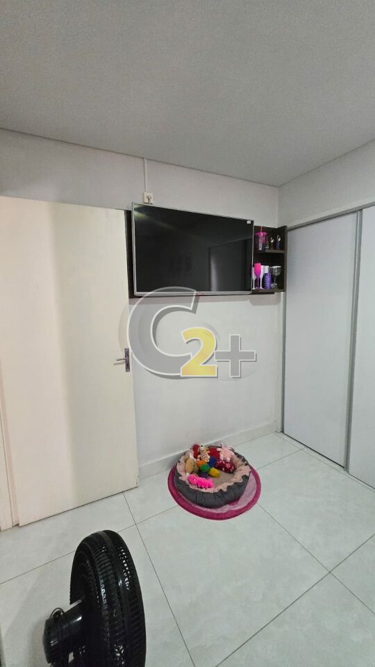 Foto 25 - CC57250