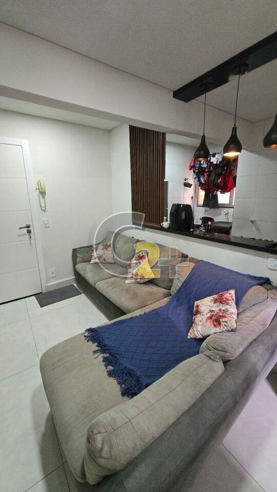 Foto 7 - CC57250