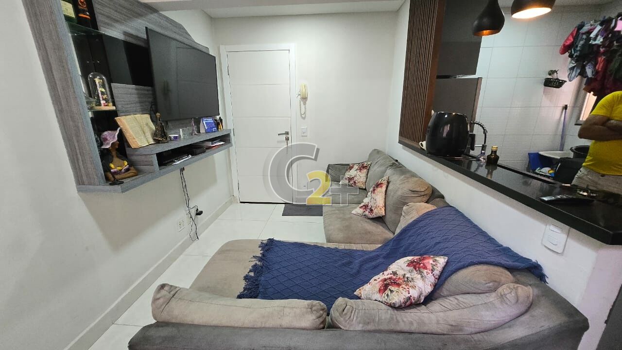 Foto 1 - CC57250