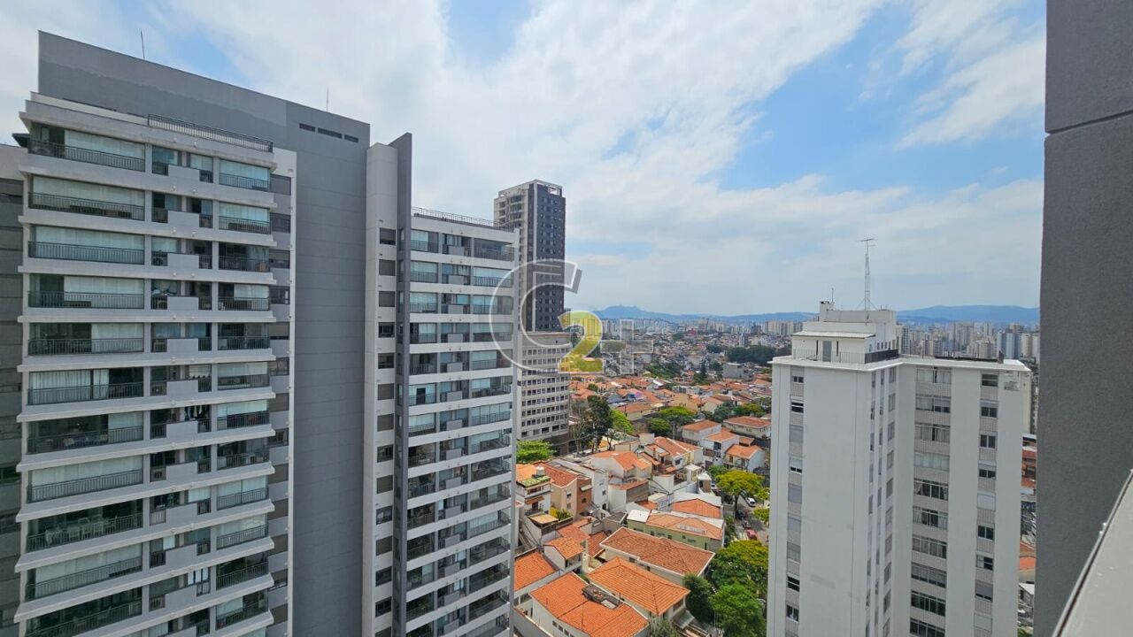 Foto 19 - CC57252