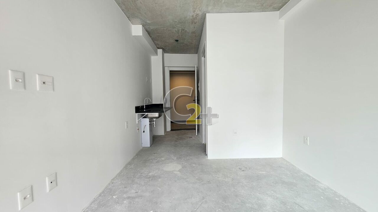 Foto 2 - CC57257
