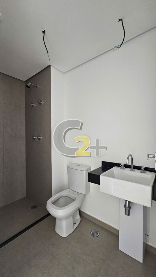 Foto 7 - CC57257