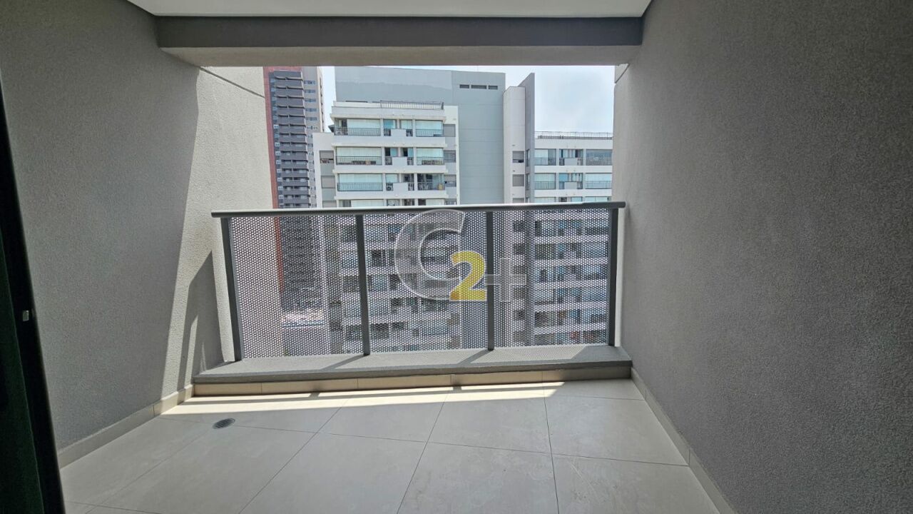 Foto 3 - CC57257