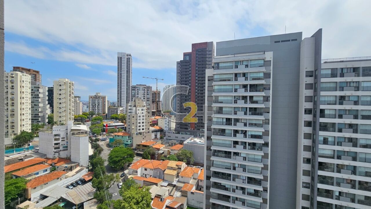 Foto 5 - CC57257