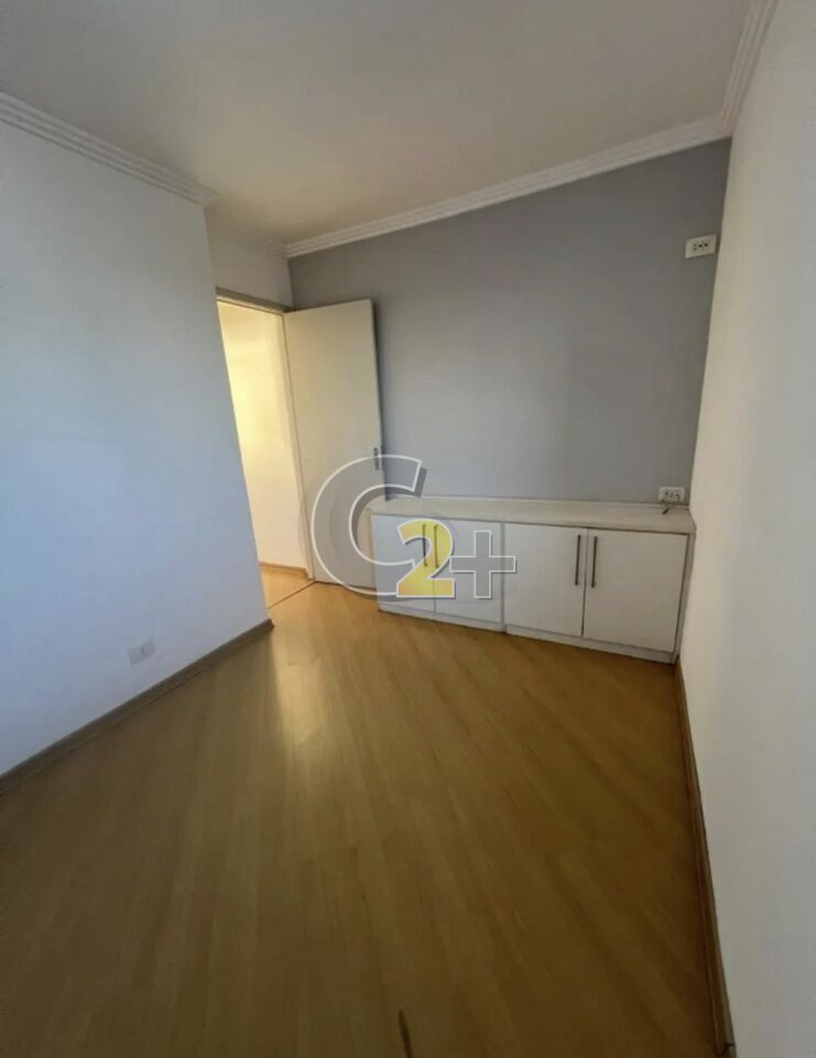 Foto 7 - CC57260