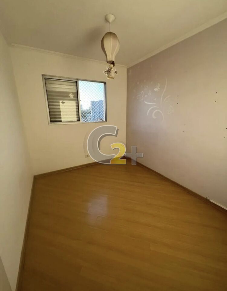 Foto 3 - CC57260