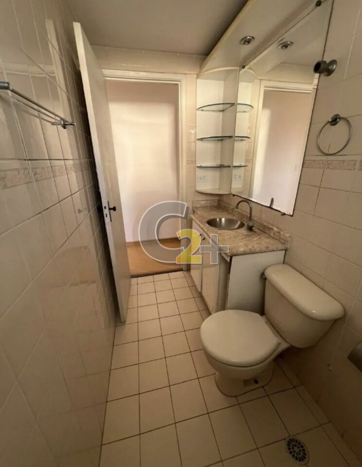 Foto 5 - CC57260
