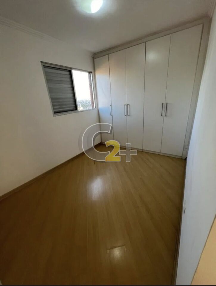 Foto 6 - CC57260