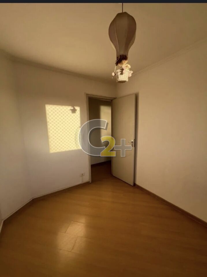Foto 4 - CC57260