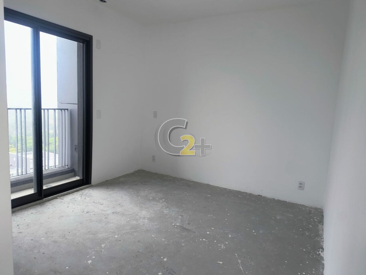 Apartamento para Venda - Pinheiros