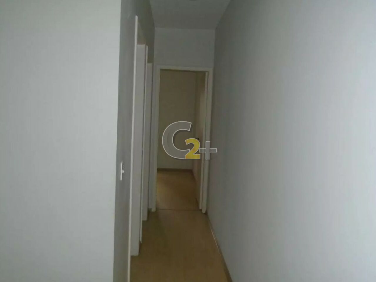 Foto 6 - CC57268