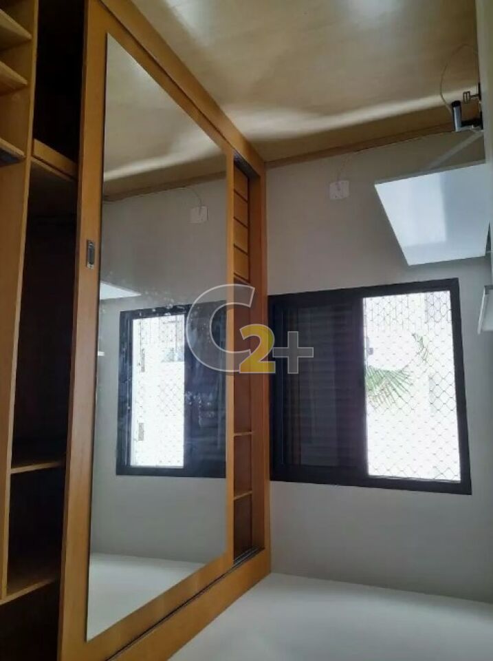 Foto 8 - CC57268
