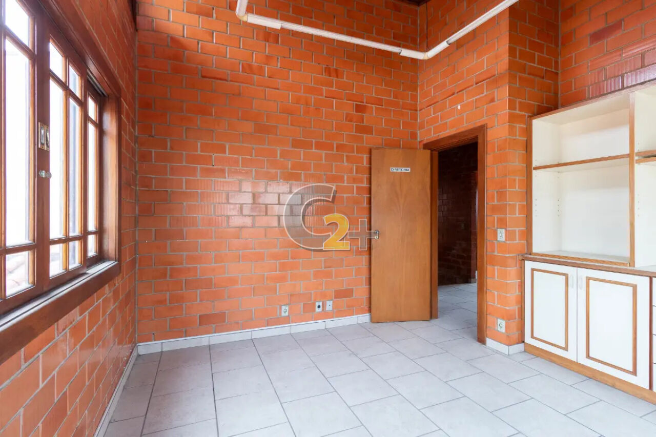 Foto 8 - CC57281