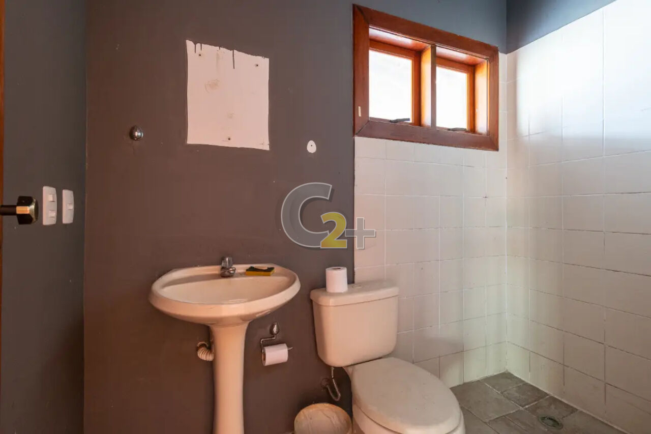 Foto 22 - CC57281