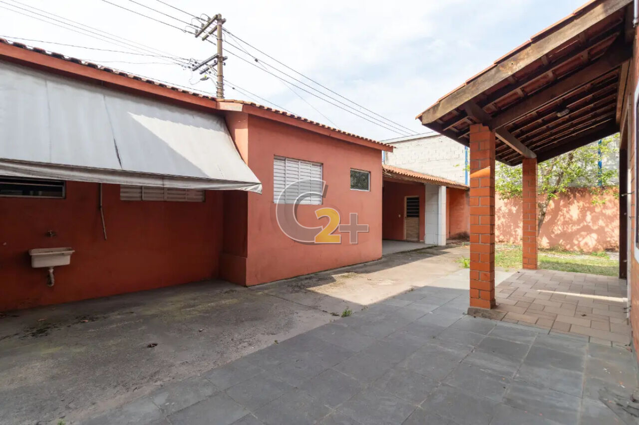 Foto 21 - CC57281