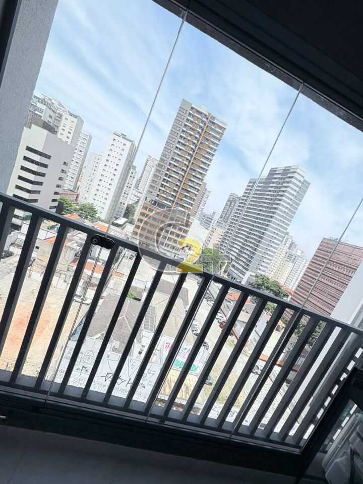 Foto 3 - CC57282