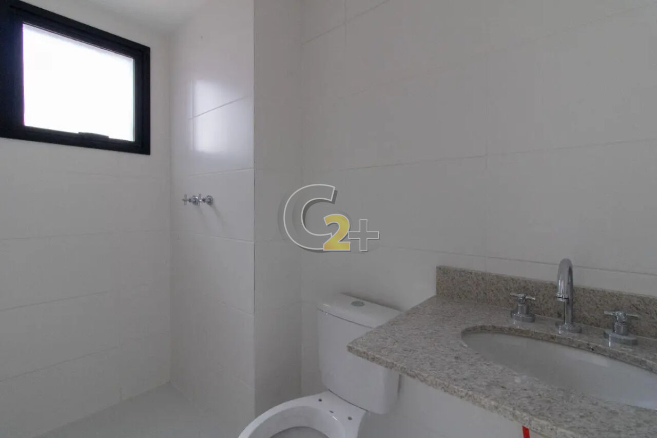 Foto 19 - CC57283