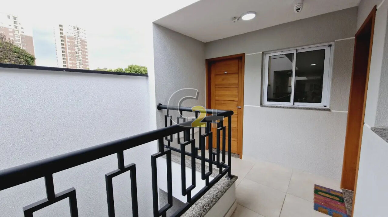 Foto 2 - CC57284