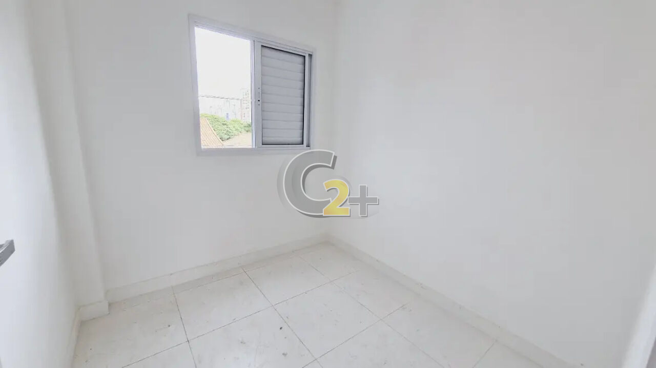 Foto 5 - CC57284