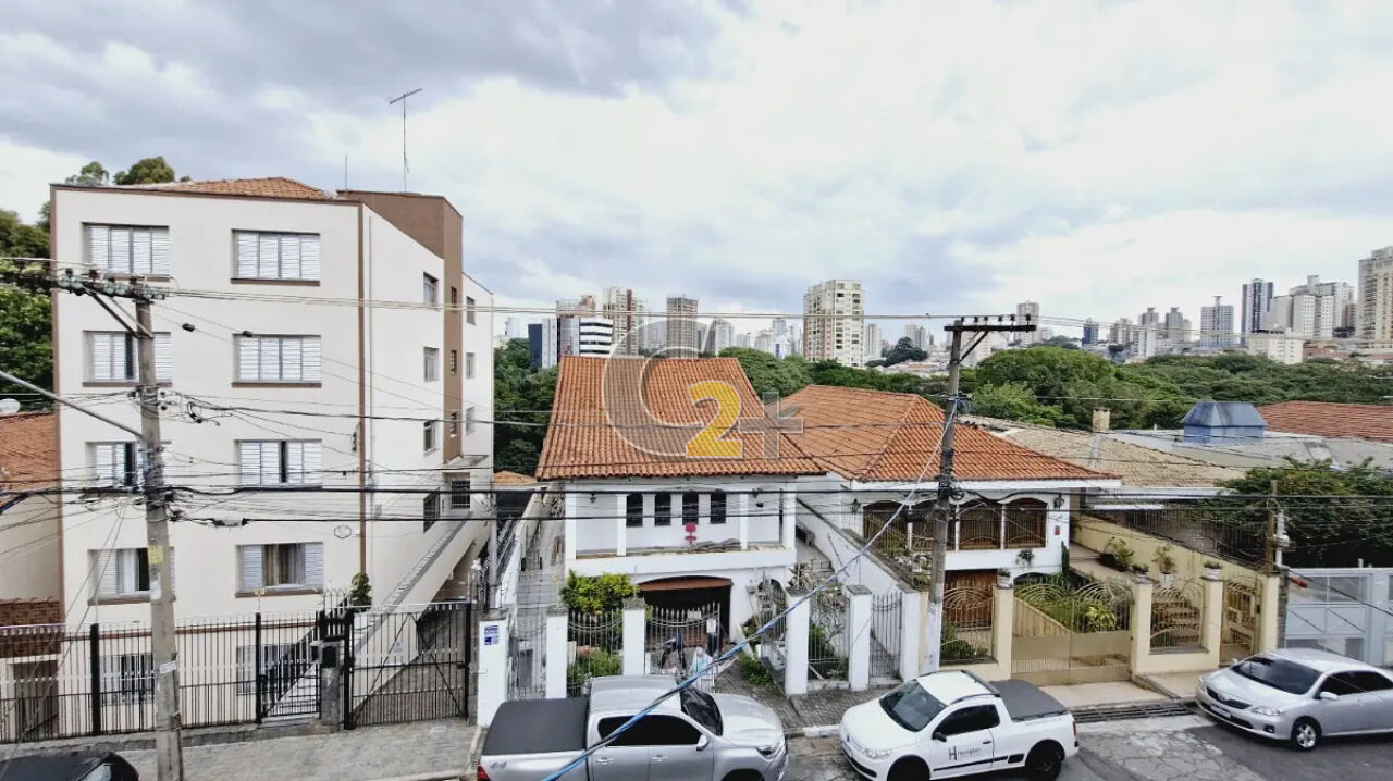 Foto 4 - CC57284
