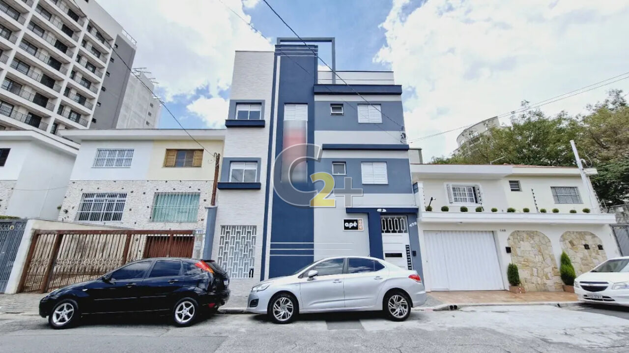 Foto 17 - CC57284